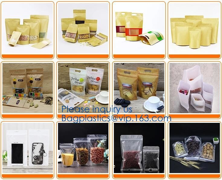 Biodegradable Foil Square Bottom Gusseted Bag, Flat Bottom Gusset Coffee Bag with Degassing Valve,gusset packaging bag f
