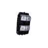 Buy cheap 22290515059051 Electric Window Switch for Mercedes-Benz S Class S 400 4-MATIC from wholesalers