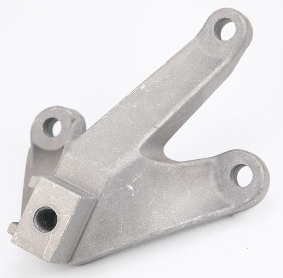 Gear Box Engine Mount 5 Door Hatchback Ford Focus MK2 1.6 Petrol Titanium 2008