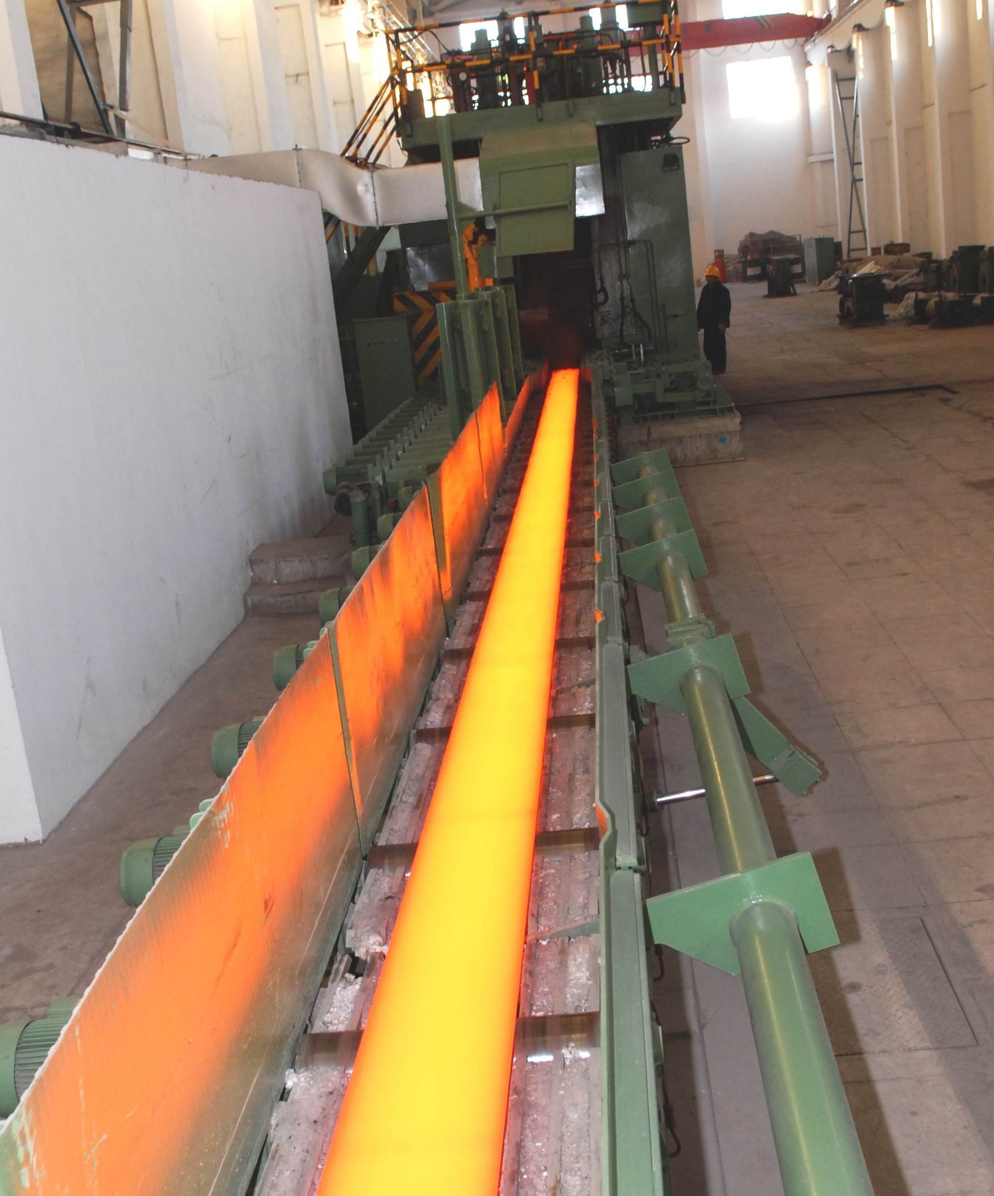 Kovar Alloy 4J29 Plate / Invar Alloy 4J32 4J33 4J34 4J36 Sheet Pure Nickel Sheet / Strip / Wire For Sale