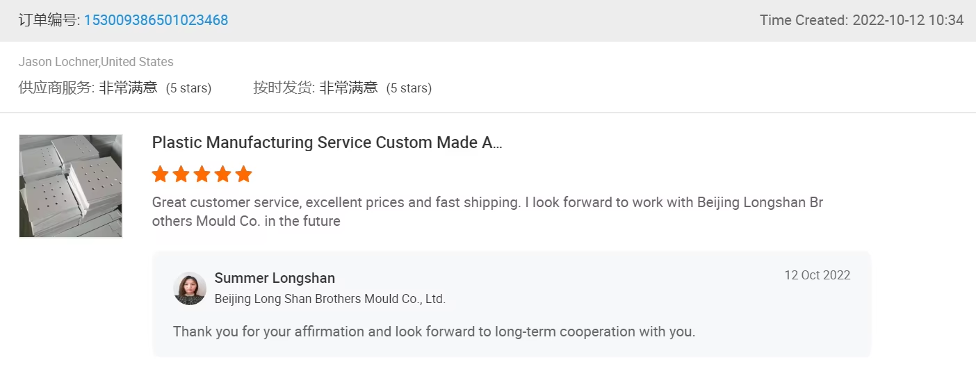 Cutting Service for ABS/Acrylic/PP/PET/HDPE Plastic Plate/Sheet Processing to Meet Customer Requirements