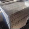 Buy cheap None Stick Coating Aluminium Baking Tray For Cake 40x60cm 60x80cm 40x30cm from wholesalers