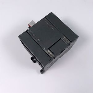  Factory Sealed Siemens PLC Module 6ES7223-1PH22-0XA8 Manufactures
