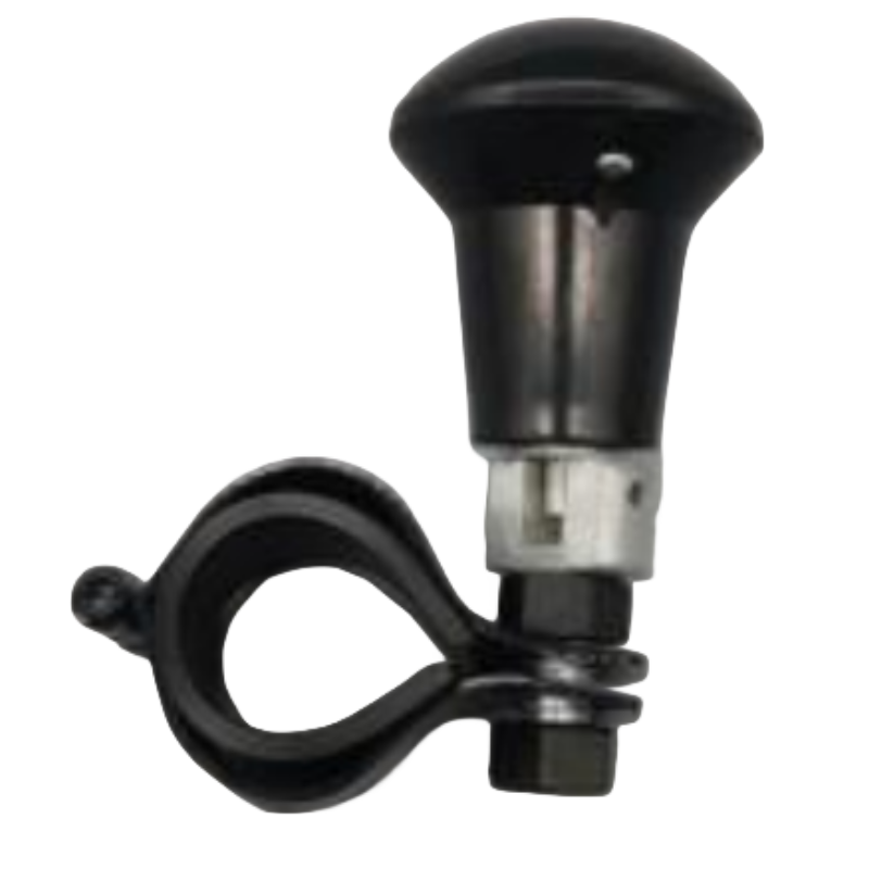Upgrade Your Car with Universal Steering Wheel Knob Spinner Car Tools Universal Compatibility