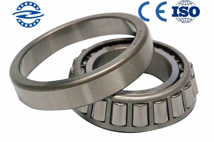 68462/712 inch tapered roller bearing 68462/68712 size 4.625×7.125×1.375mm 68462 68712