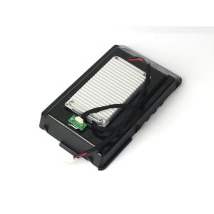 In Car Wireless Charger with qi For Skoda Kodiaq 2018 fast chargers 10W in car