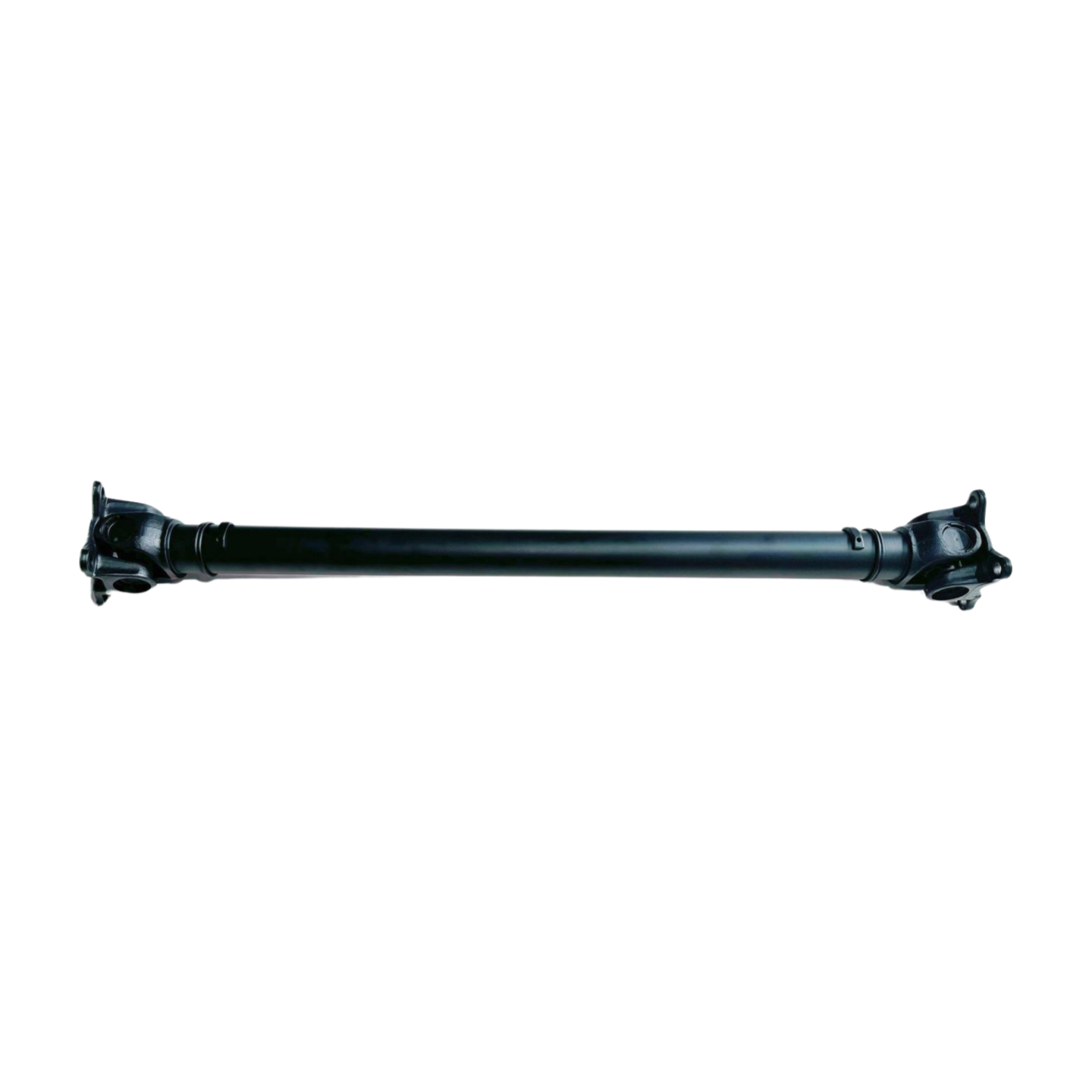 Front Transmission Drive Shaft For BMW 26207526677 26207502968 26209425909 From SQCS