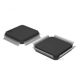 ARM Microcontroller IC Chip AT91SAM 16/32-Bit Microcontroller MCU 256K Flash