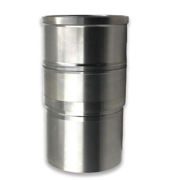 190-3562 C9 Heavy Truck Parts Cylinder Liner for CATERPILLAR E330C E330D E336D