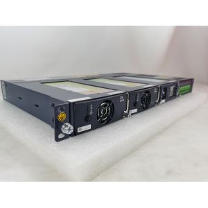 ZTE ZXDU48 B600 High Frequency Embedded Communication Switching Power Supply DC