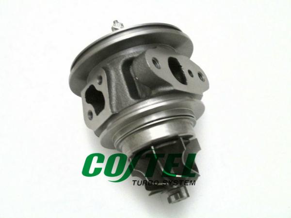 CT12 17201-64040 17201-64050 Cartridge Turbo Chra Core TOYOTA AVENSIS CAMRY