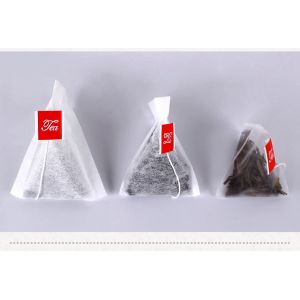 Printing consumables Screen printing mesh custom special mesh fabric printing