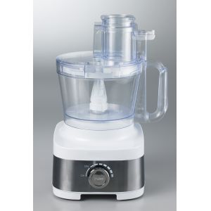 FP405 Food Processor with 1.8 L Blender Cup