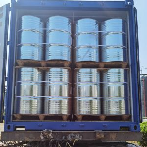  Modified Hardener Based On Cycloaliphatic Amine Adduct Curing Agent Manufactures