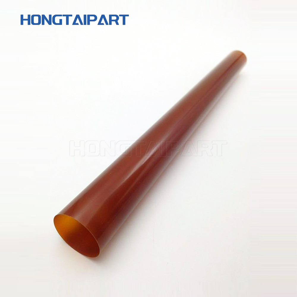 OEM Fuser Film Sleeve for Xerox 240 242 250 252 260 5065 6550 7550 7600 750i 650i 8100 7655 7665 700 770 550 560 c60 c70