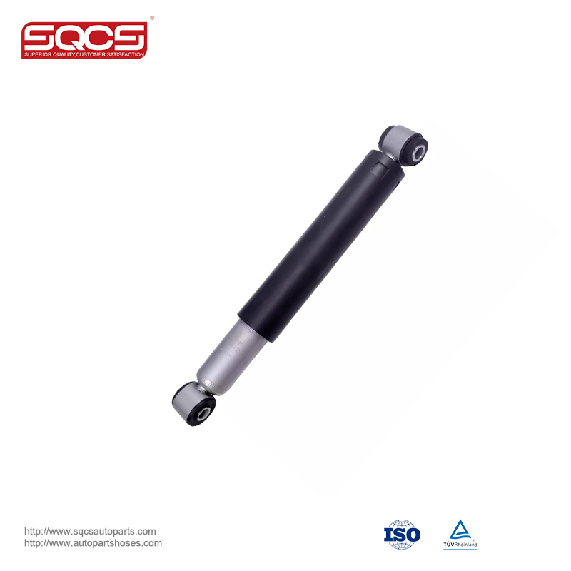 EURO CAR SQCS Brake Cable 6014203485/6014204785/6014203785 For Benz