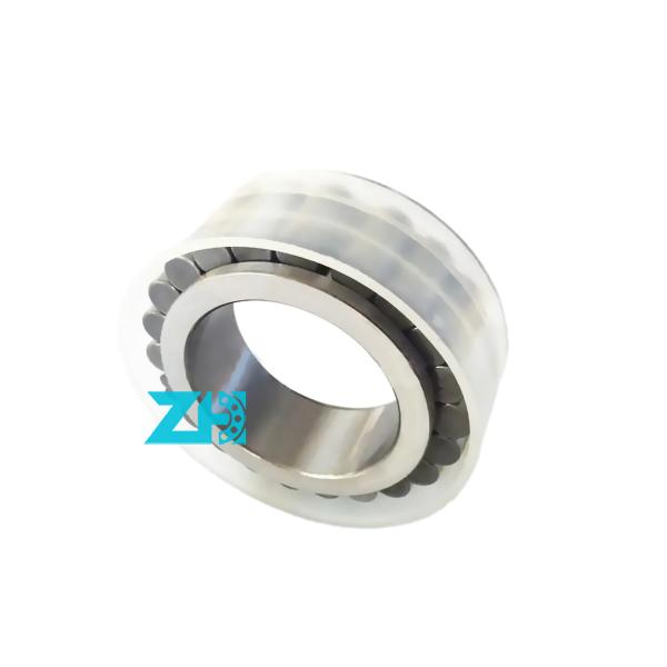 F219012 Cylindrical Roller Bearing 45X65.015X34 mm Professional Service & Online