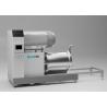 Buy cheap NMM-90L Turbine Type Wet Bead Milling High Wearing Resistant from wholesalers