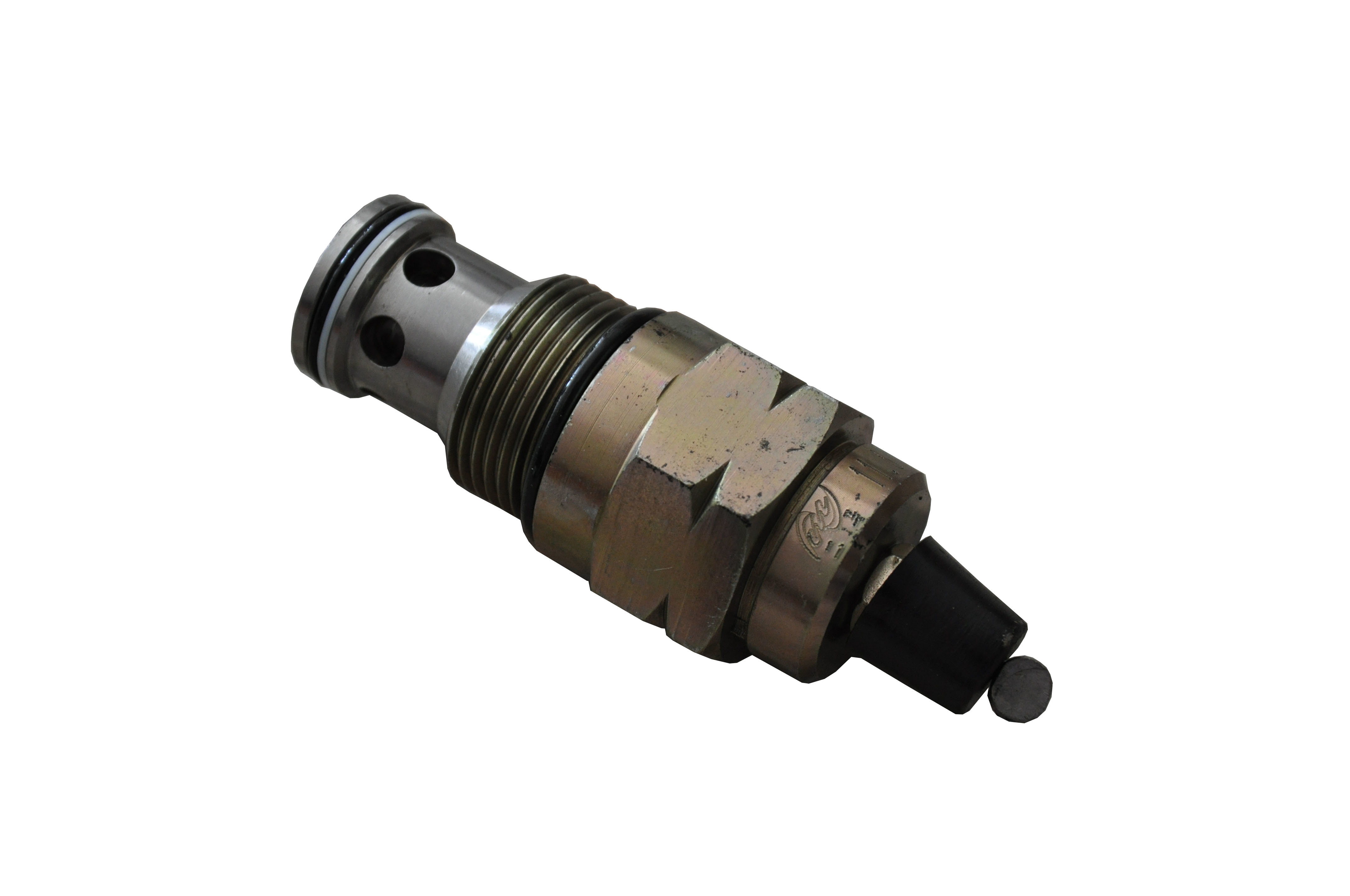 12C1446 12C0437 Safty Valve multitandem valve liugong clg856 clg862 Wheel Loader Spare Parts for sale