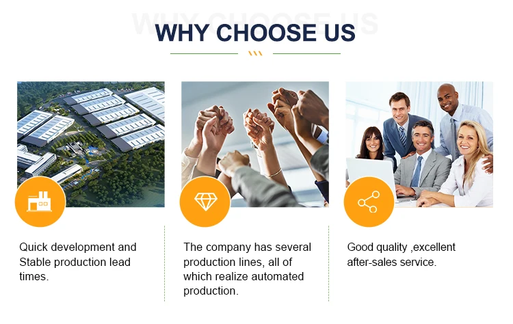 Chemical-Mechanical Pulp NCR/Carbonless Paper The Ultimate Billing Solution for Bills