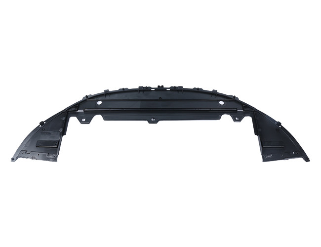 for S80L Front Air Deflector Panel 30655172 for Auto Parts