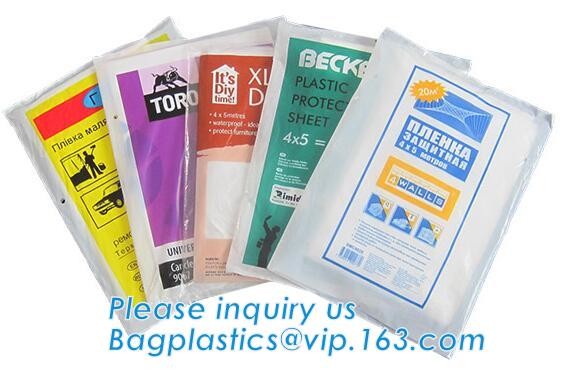car seat cover/FABRIC seat cover/non-woven car seat cover,Auto Repair Disposable Plastic Car Seat Cover Suppliers and Ma