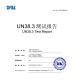 Shenzhen Rongmao Technology Co., Ltd. Certifications