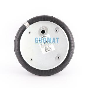  2B15-377 Goodyear Air Spring 578923377 Yl-2B15-377 Enidine Shock Absorber Manufactures