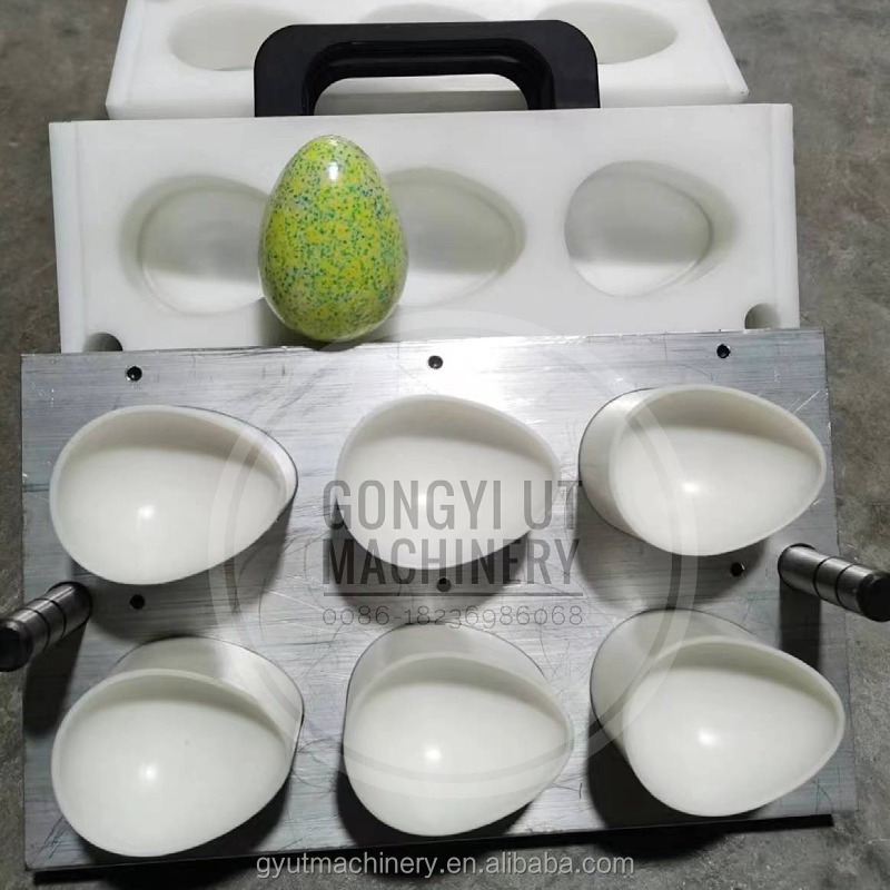 Hydraulic Press Machine Moisturizing Bath Bomb Pressing Machine For Relaxation Treatment