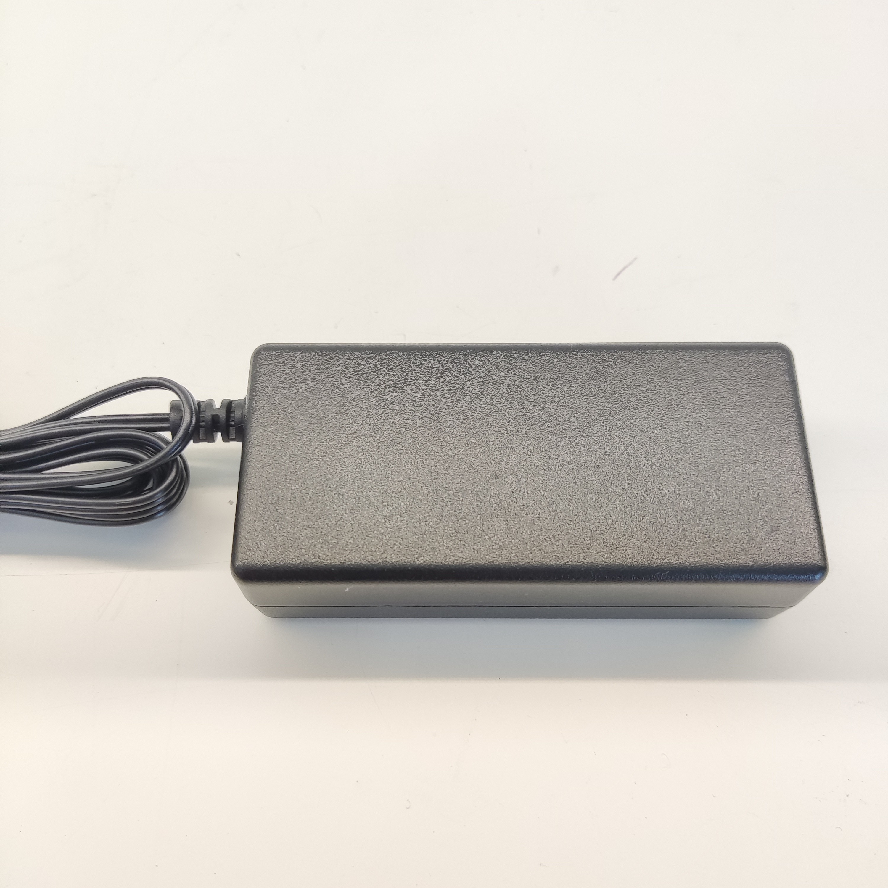 4.5V 5A Desktop Power Adapter Electrical For Home Office Use