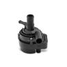 Buy cheap 2128350164 Auxiliary Cooling Water Pump For Mercedes Benz C/W Series E250 E350 from wholesalers