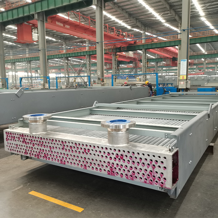 Air Circulation Air Cooler