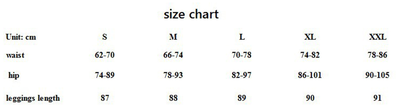 Pocket Anti Cellulite Booty Lifting Leggings , womens patterned running leggings
