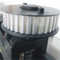 DC-5508PX electric paper guillotine