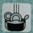 Water Ionizer