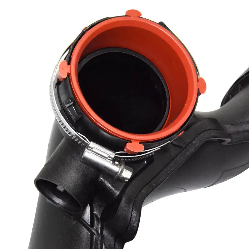 Shipping DHL UPS FedEx EMS TNT Air Intake Pipe Mass Air Sensor for Mercedes-Benz