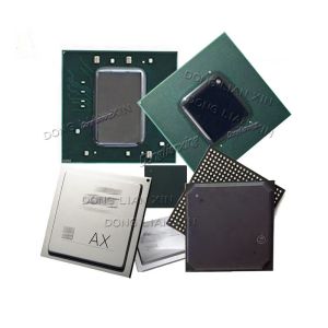 Embedded Processors EP4SGX360KF40C2