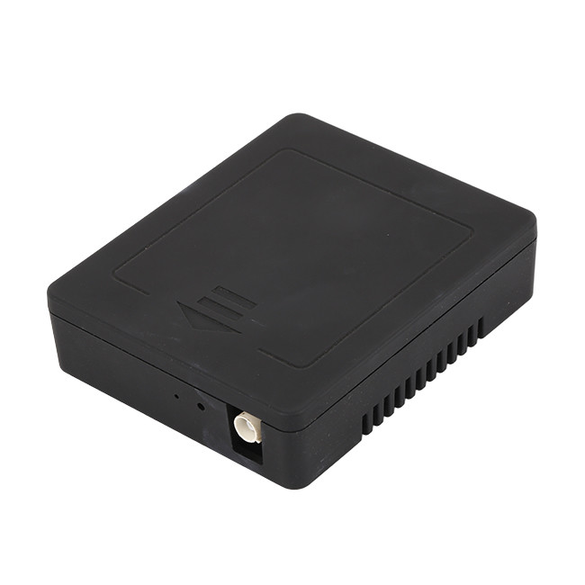 Polypropylene Precision Moulded Components Parts Custom Injection Molding For House