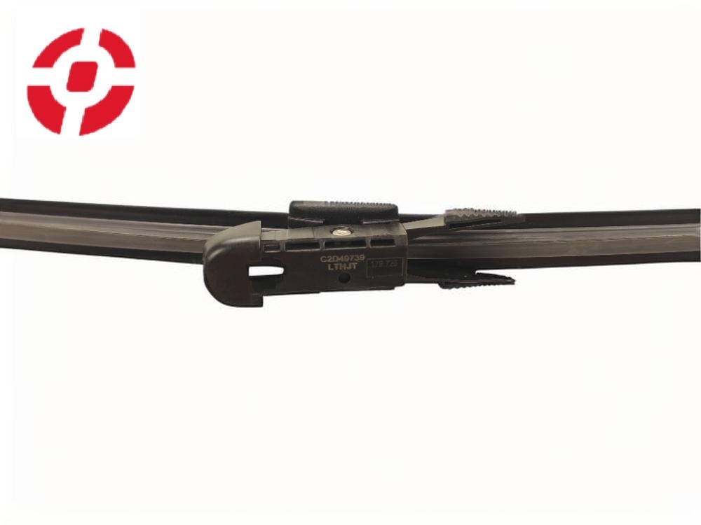 OE C2D49739 Auto Performance Parts Front Windshield Wiper Blade Left For Jaguar