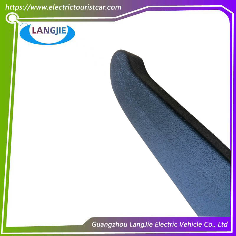 Seat Lifting Handle Wrench Marshell Height Adjustment Handle Tour Bus Accessories