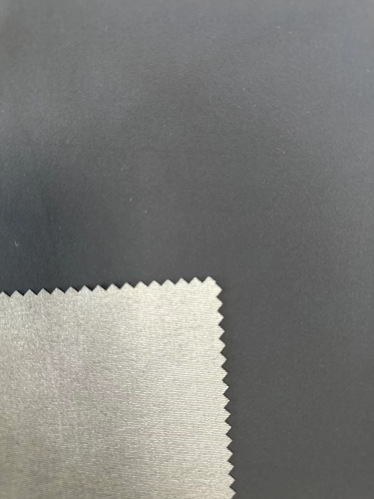 40D/N66*40D/N66 100%N 114GSM High elastic fabric