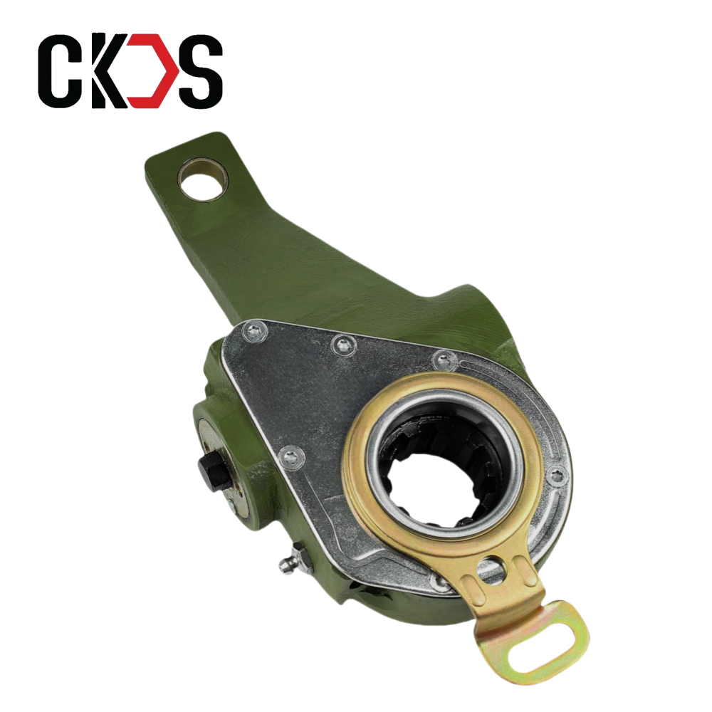 Truck Braking System 79416 Japanese Spare Parts For Daewoo 1.5i (1C4)