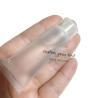 Buy cheap Packaging Lip Gloss Sticker Labels , Cosmetic Custom Lip Balm Labels from wholesalers