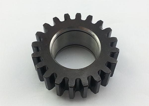 Gear Clamp Assembly For Gerber Cutter S5200 S7200 Parts 74647001