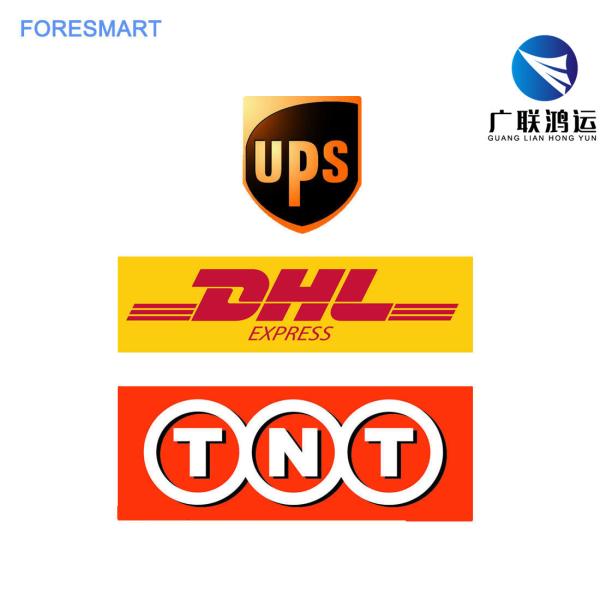 Shenzhen Air Door To Door Freight Forwarding From China To Germany Belgium LCL