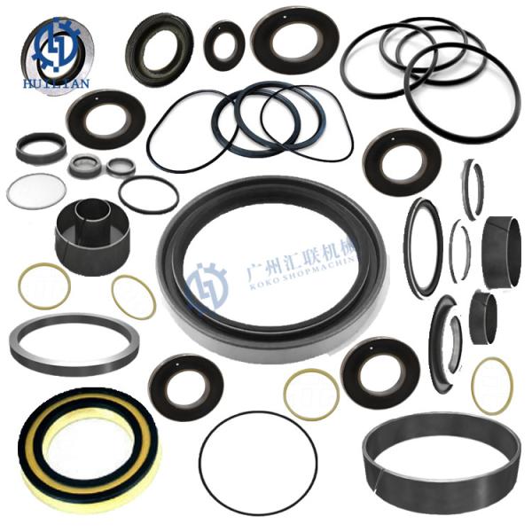 Construction Machinery CATEEEE D9R Bulldozer 9X-4586 6V-6900 9P-7255 8T-0208 4D
