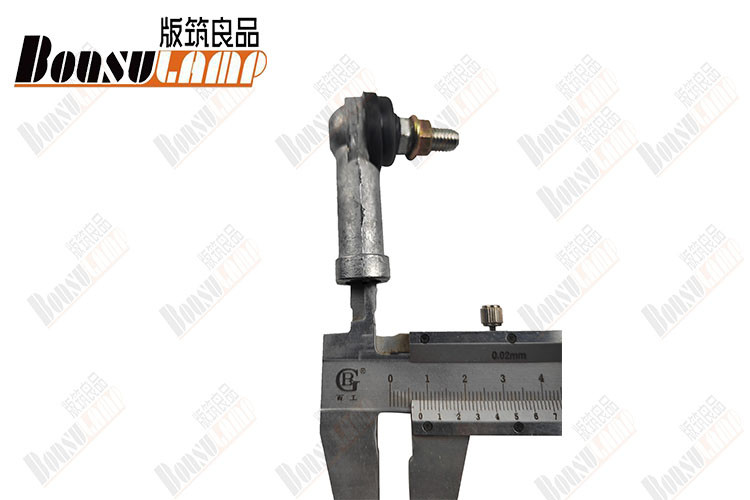 Isuzu CXZ51K 6WF1 1097601080 1-09760108-0 Ball Joint For Isuzu Spare Parts