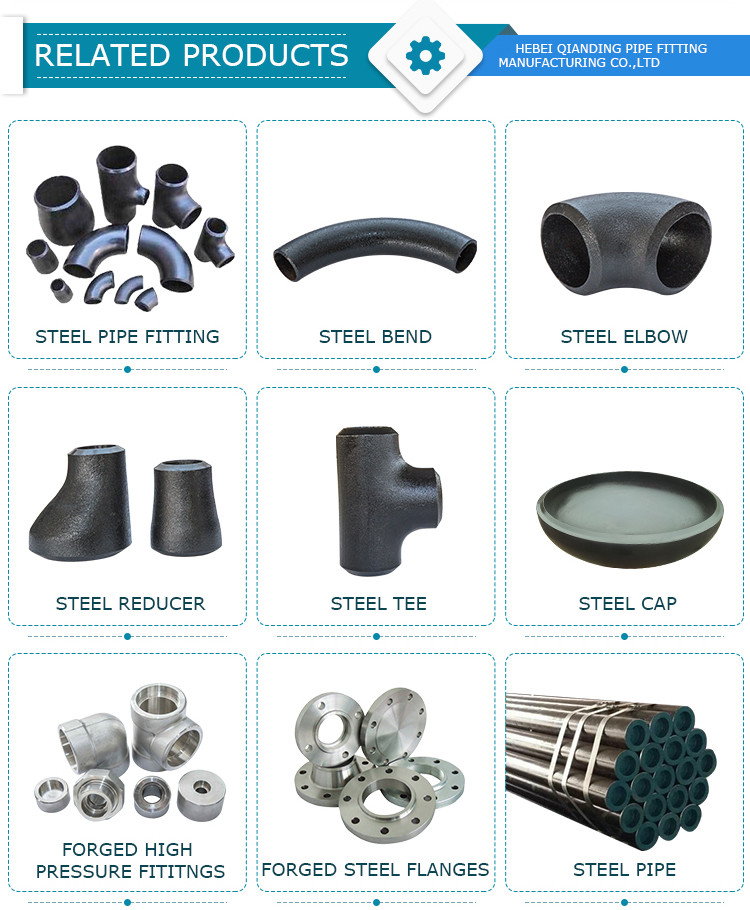 Welding Astm 20# Flange Pipe Carbon Steel 1/2"-80" Dn15-Dn2000 Class 3000