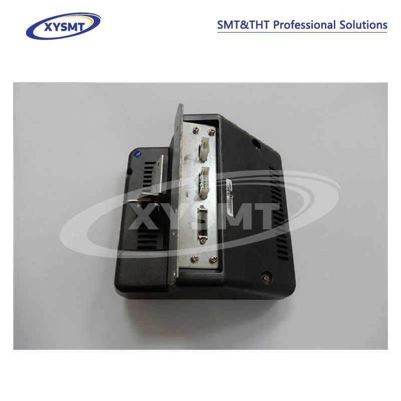 2EGKSA004100 MONITOR FUJI NXT machine spare part
