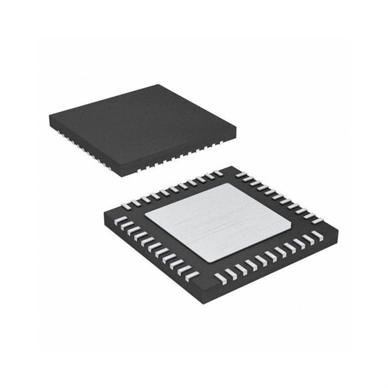 One-stop BOM Service Power Management IC 47803 PN5472A2EV PN5472A2EV/C20803 Integrated Circuit in Stock